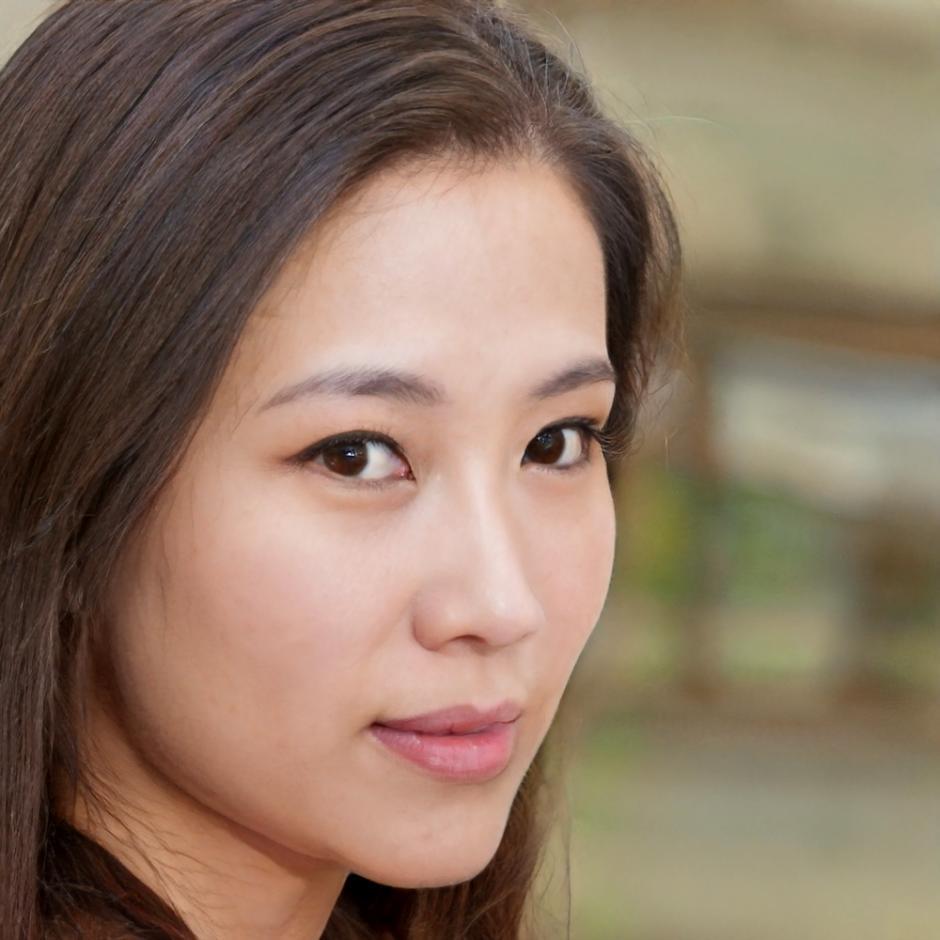 Portrait de Céline Moreau, formatrice spécialisée